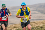 Pen Y Ghent-365