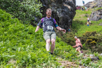 Coniston Seniors-200