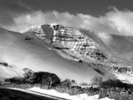 Peak District portfolio