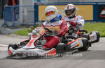Karting_19-04-2015-12