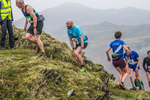 Dunnerdale-537