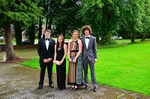 WES_0057