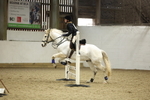 AJG_4947
