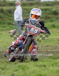 Motocross_28-10-2017-96