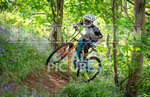 GVC MTB Gravity Series 2022 Round 1-29