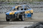 Autocross_12-05-2013-40