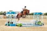 SBM_019082