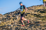 Grisedale-604