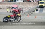 Sand Racing_BIKE_25-05-2013-119