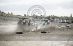 Autocross_25-10-2015-46