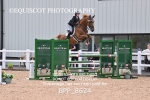 BPP_8624