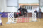 SBM_001207