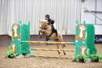 SBM_003558