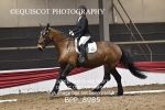 BPP_8985