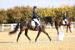 SBM_009124