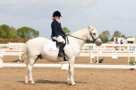 SBM_02007