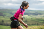 Helm Hill -336