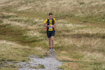 Sedbergh Hills-785