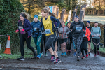 North Lakes Half Marathon  10k-65