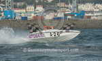 Powerboats_Race-3-49