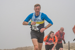3 Peaks-495