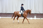 SBM_003471