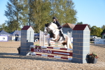 SBM_14002