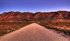 Chase Road HDR
