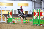 SBM_002498
