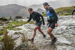 Langdale -356