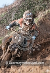 Moto-X_19-02-11-14