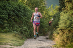 Not Round Latrigg-432