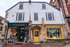 Burford 10