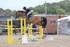 BPP_1677