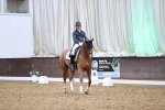 SBM_012070