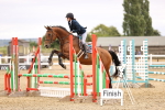 SBM_000175