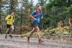 Glentress 21  10K-966