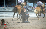3HRodeo_CFD_JUL_18_2026_03918