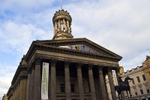Gallery of Modern Art, Glasgow - 4236