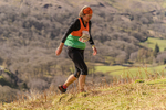 Elterwater-480