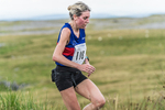 Ingleborough-91