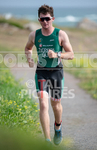 Vazon Surf Triathlon_28-06-2020-7