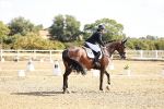 SBM_008840