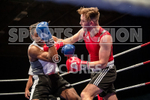BOUT-12 - Sam Masterton v Nathan Horsford-Belony-1