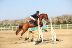 SBM_001111