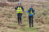 Clough Head-1188