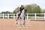 BPP_4632