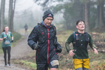 Glentress 21  10K-1364
