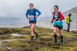 Coledale-853