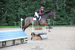 Sunday 16th NSEA Eventers Challenge - Click to View portfolio
